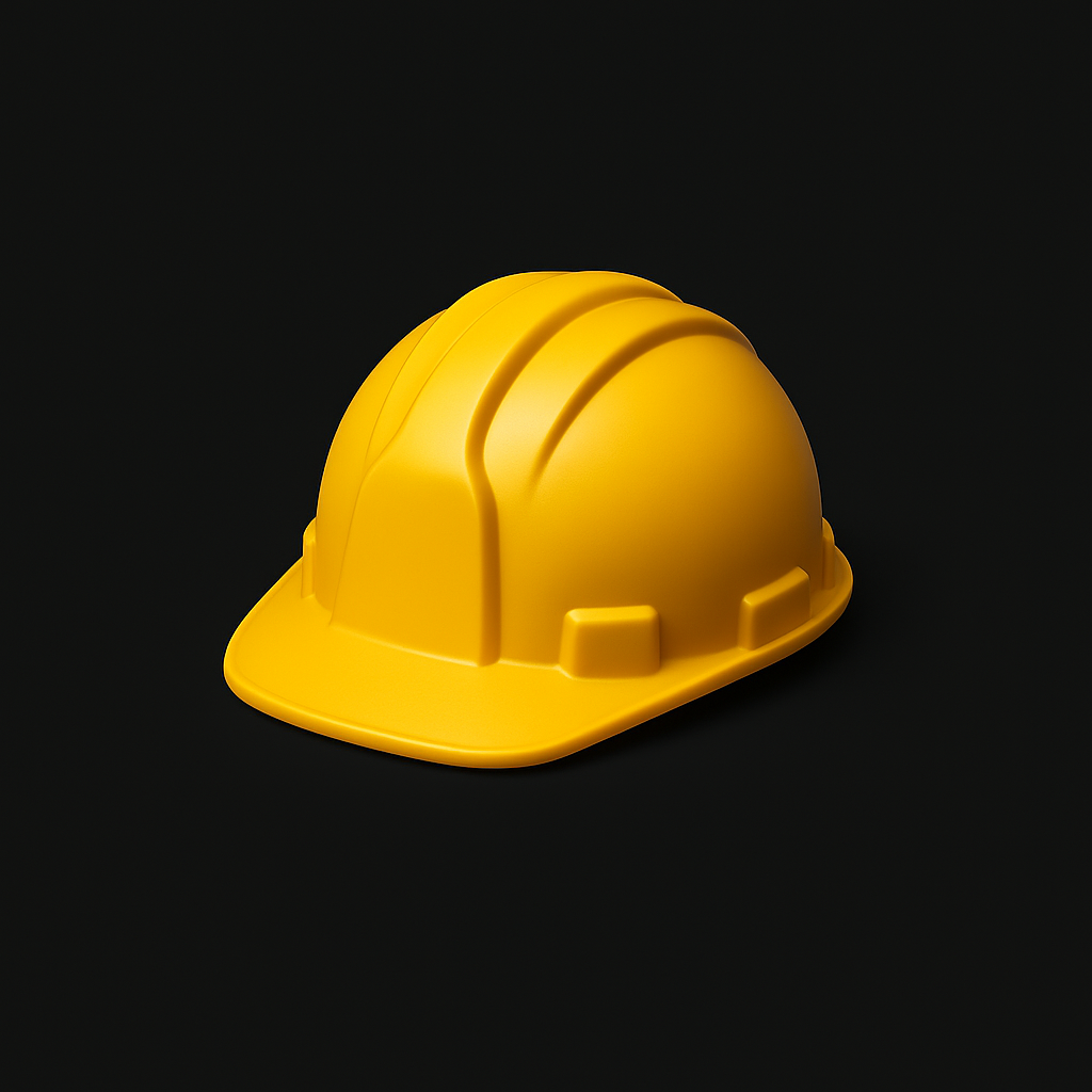 Statyba