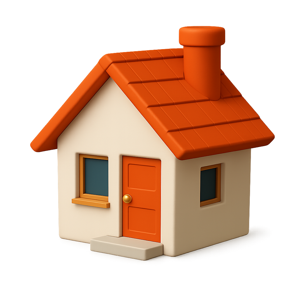 Real Estate